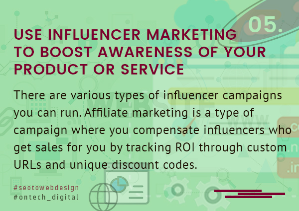 use-influencer-marketing-to-boost-awareness-of-your-product