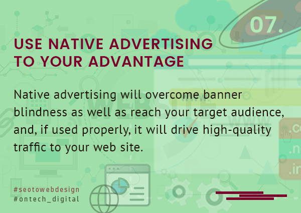 use-native-advertising-to-your-advantage