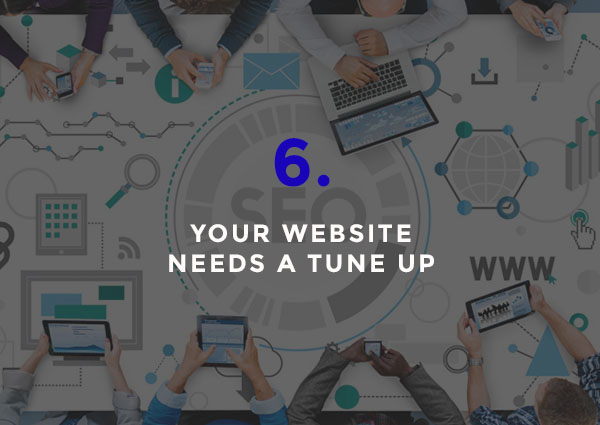 youe-website-needs-a-tune-up