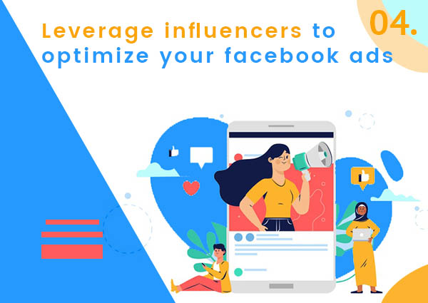 leverage-influencers-to-optimize-your-facebook-ads