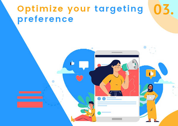 optimise-your-targetting-preference