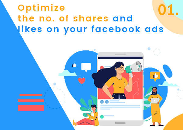 optimize-the-no-of-shares-and-likeson-your-facebook-ads