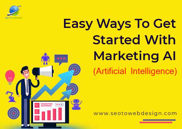 easy-way-to-get-started-with-marketing-ai-121