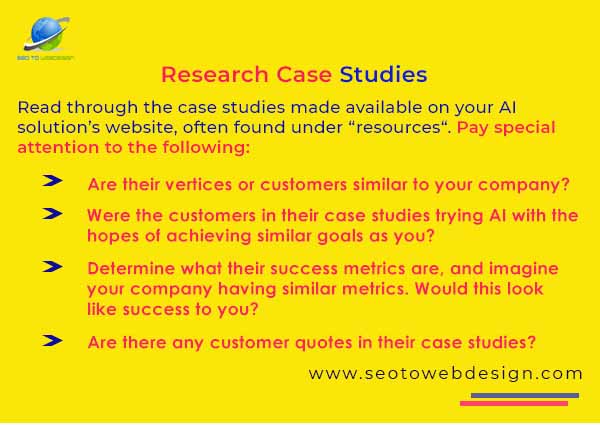 research-case-studies-125