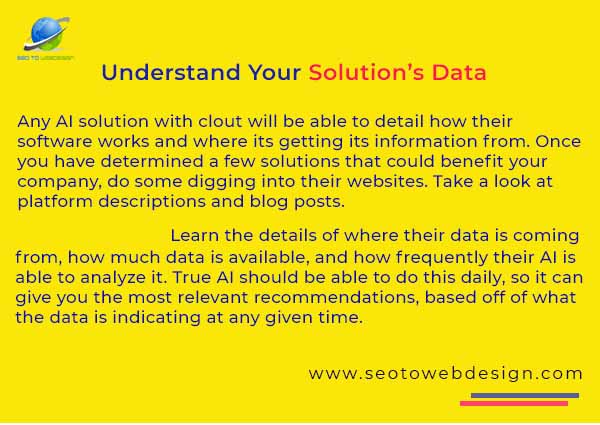 understand-your-soulutions-data-124