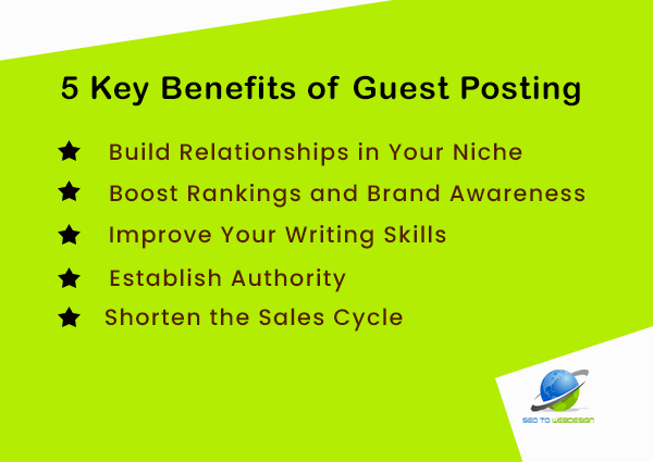 key-benefits-of-guest-posting