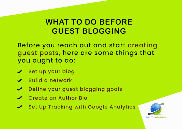 what-to-do-before-guest-blogging