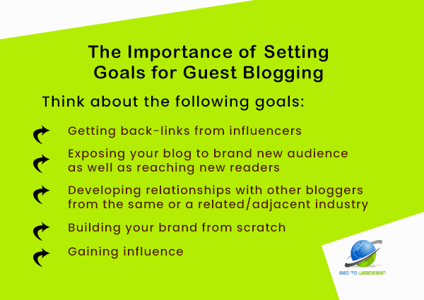 the-importance-of-setting-goals-for-guest-posting