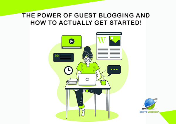 The-Power-of-Guest-Blogging-and-how-to-actually-get-Started-11