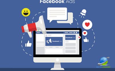 How To Get The Cheapest Facebook Ads While Not Sacrificing Quality