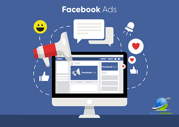 How To Get The Cheapest Facebook Ads While Not Sacrificing Quality