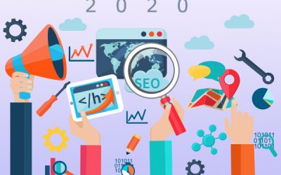 SEO Experiment To Test In 2020