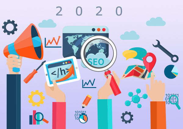 seo-experiment-to-test-in-2020