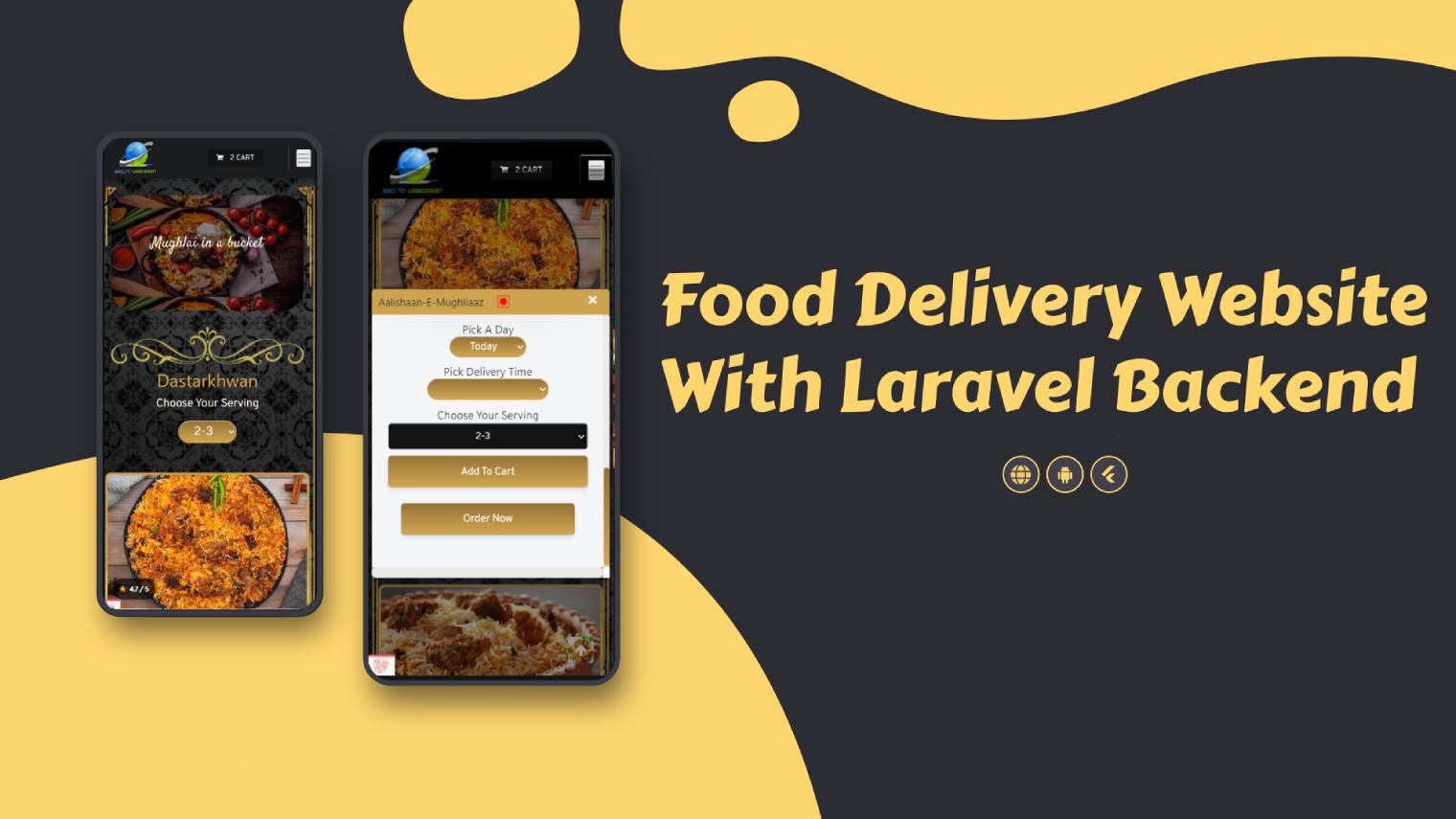 food-delivery-website-image