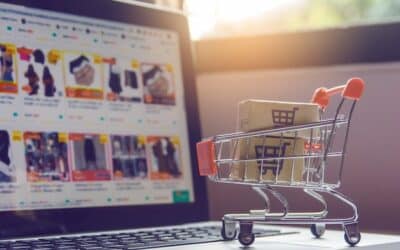 Essential Considerations For Launching An Online Store