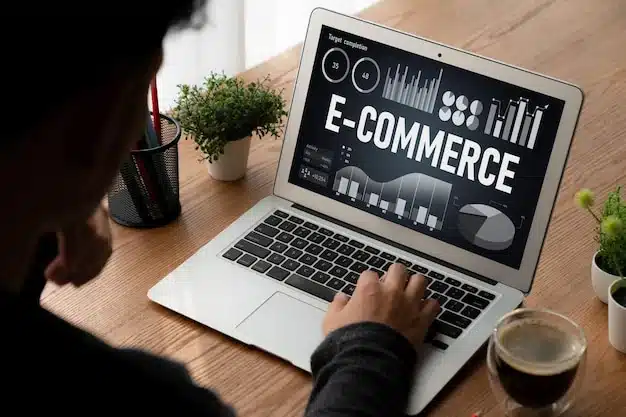 The Importance Of User Experience In Ecommerce Website Design