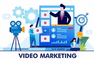 Video Marketing In The Digital Age: Guide 2023