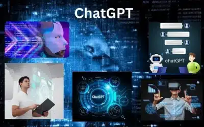 All You Need To Know About ChatGPT