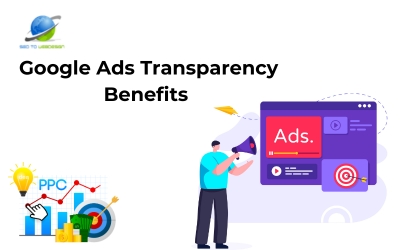 google-ads-transparency
