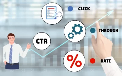 Understanding CTR In Digital Marketing: What It Is And How To Improve It