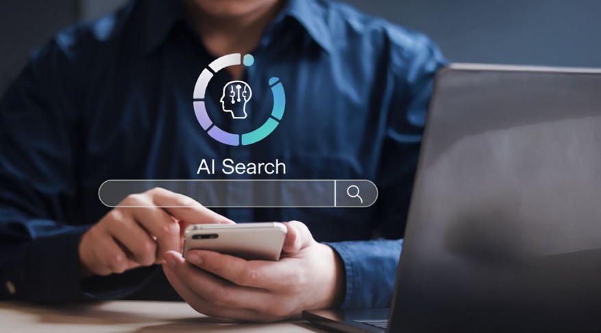 AI-Powered Voice Search Optimization: The Next SEO Revolution