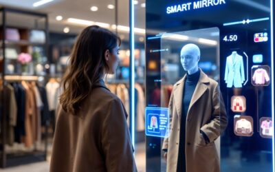 How Brands Are Leveraging AI-Powered Advertising